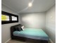 65/186 Chinderah Bay Drive, Chinderah NSW 2487