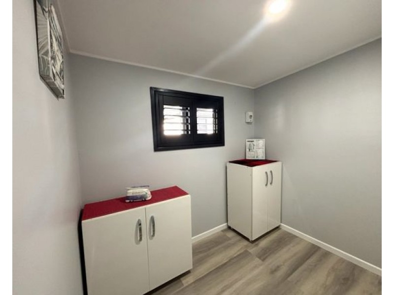 65/186 Chinderah Bay Drive, Chinderah NSW 2487