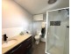 65/186 Chinderah Bay Drive, Chinderah NSW 2487
