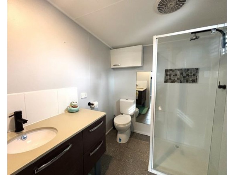 65/186 Chinderah Bay Drive, Chinderah NSW 2487