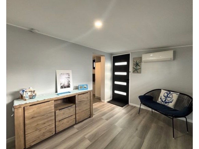 65/186 Chinderah Bay Drive, Chinderah NSW 2487