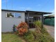 113/37 Chinderah Bay Drive, Chinderah NSW 2487
