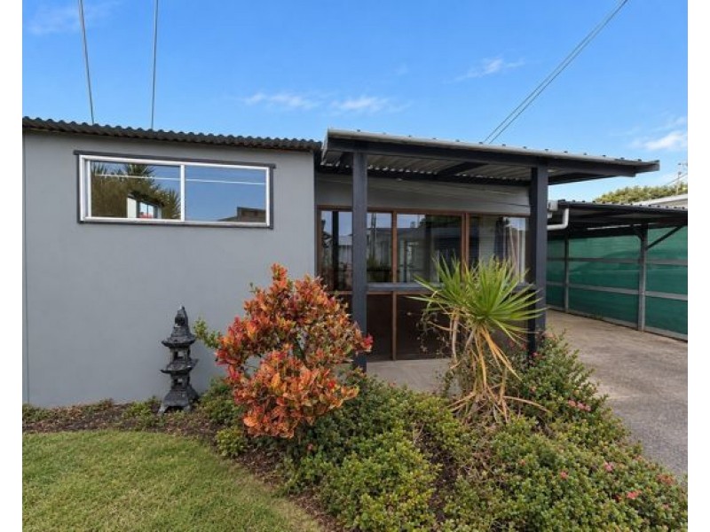 113/37 Chinderah Bay Drive, Chinderah NSW 2487
