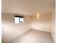 113/37 Chinderah Bay Drive, Chinderah NSW 2487