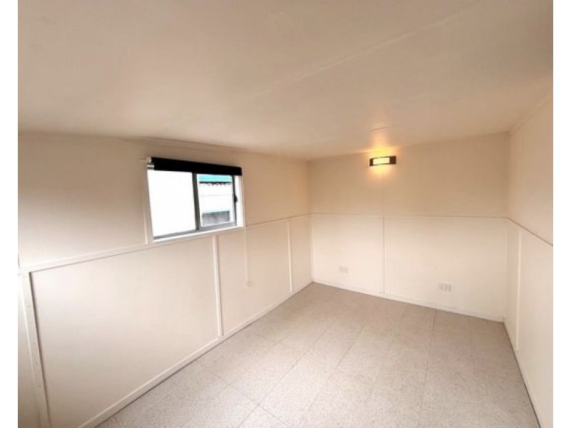 113/37 Chinderah Bay Drive, Chinderah NSW 2487