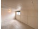 113/37 Chinderah Bay Drive, Chinderah NSW 2487