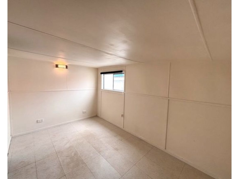 113/37 Chinderah Bay Drive, Chinderah NSW 2487