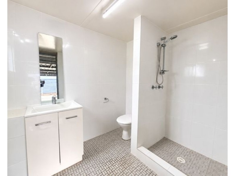 113/37 Chinderah Bay Drive, Chinderah NSW 2487