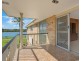 6/16 Endeavour Parade, Tweed Heads NSW 2485