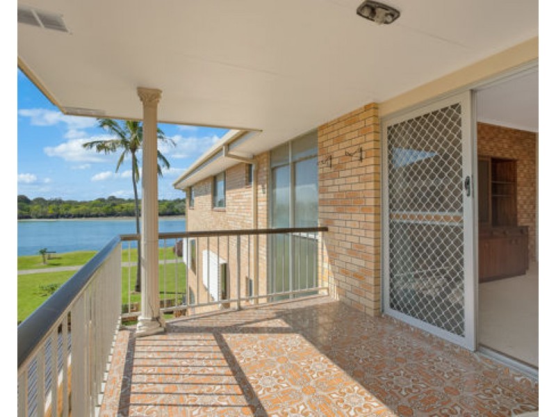6/16 Endeavour Parade, Tweed Heads NSW 2485