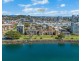 6/16 Endeavour Parade, Tweed Heads NSW 2485