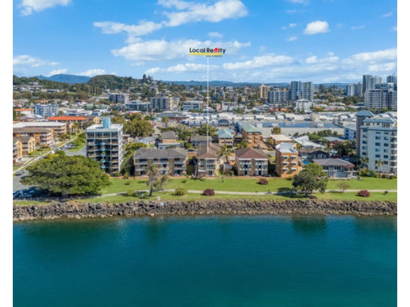 6/16 Endeavour Parade, Tweed Heads NSW 2485