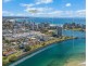 6/16 Endeavour Parade, Tweed Heads NSW 2485