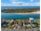 6/16 Endeavour Parade, Tweed Heads NSW 2485