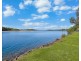 6/16 Endeavour Parade, Tweed Heads NSW 2485