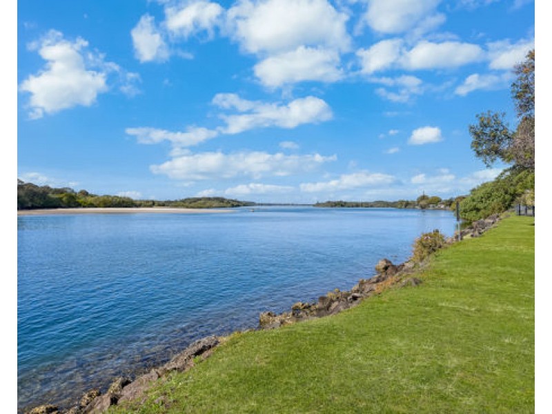 6/16 Endeavour Parade, Tweed Heads NSW 2485