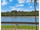 6/16 Endeavour Parade, Tweed Heads NSW 2485