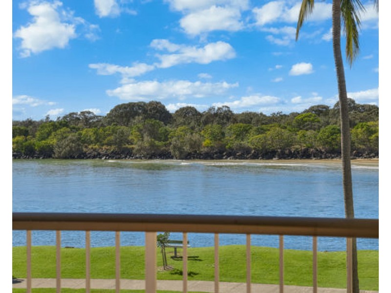 6/16 Endeavour Parade, Tweed Heads NSW 2485