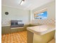 6/16 Endeavour Parade, Tweed Heads NSW 2485