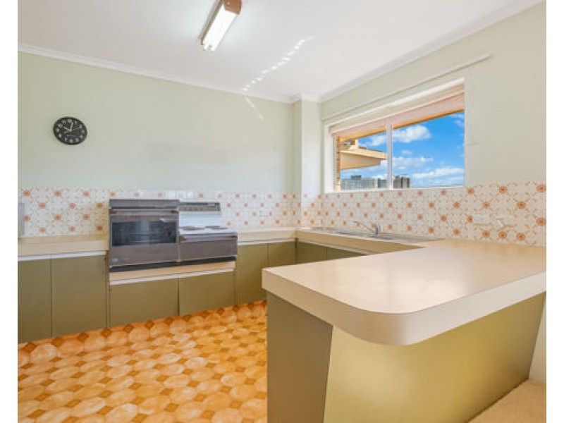 6/16 Endeavour Parade, Tweed Heads NSW 2485