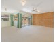 6/16 Endeavour Parade, Tweed Heads NSW 2485