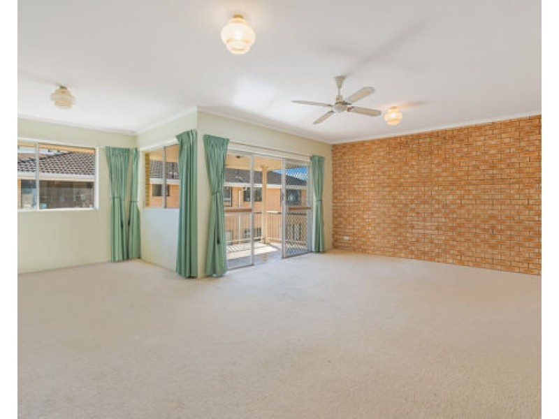 6/16 Endeavour Parade, Tweed Heads NSW 2485