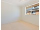 6/16 Endeavour Parade, Tweed Heads NSW 2485