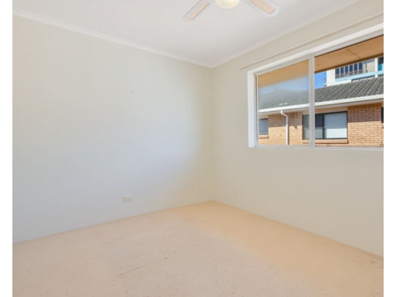 6/16 Endeavour Parade, Tweed Heads NSW 2485