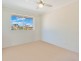 6/16 Endeavour Parade, Tweed Heads NSW 2485
