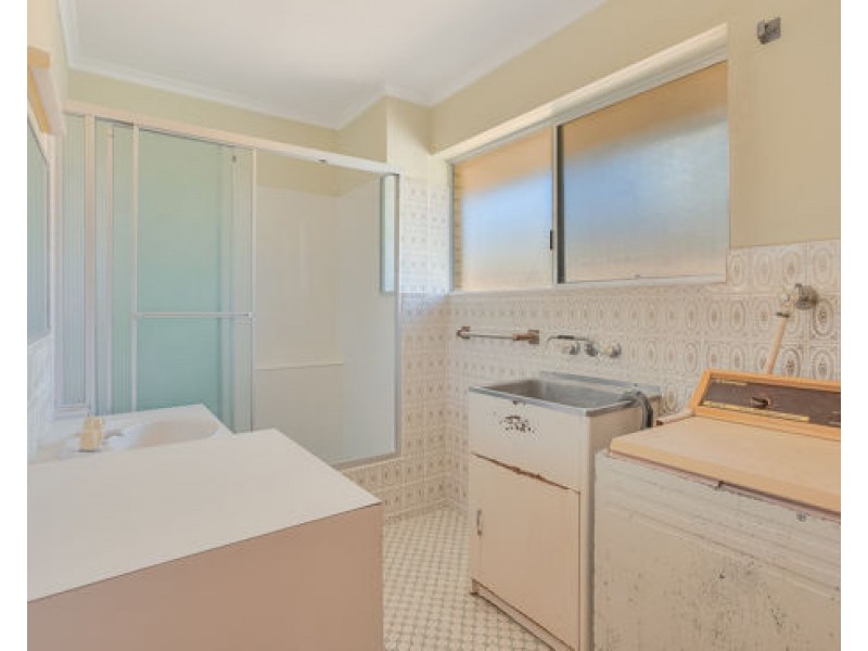 6/16 Endeavour Parade, Tweed Heads NSW 2485
