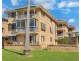 6/16 Endeavour Parade, Tweed Heads NSW 2485