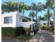 10/37 Chinderah Bay Drive, Chinderah NSW 2487