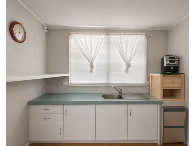 10/37 Chinderah Bay Drive, Chinderah NSW 2487