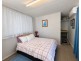10/37 Chinderah Bay Drive, Chinderah NSW 2487