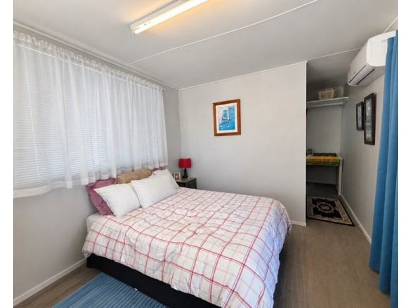 10/37 Chinderah Bay Drive, Chinderah NSW 2487