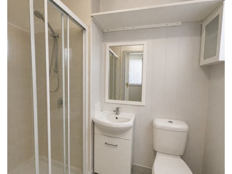 10/37 Chinderah Bay Drive, Chinderah NSW 2487