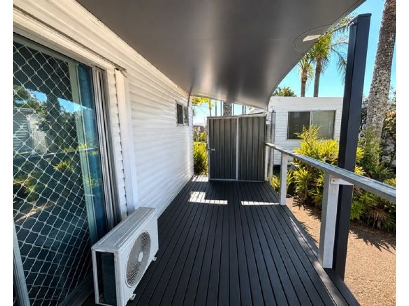 10/37 Chinderah Bay Drive, Chinderah NSW 2487