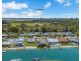 44 Tringa Street, Tweed Heads West NSW 2485