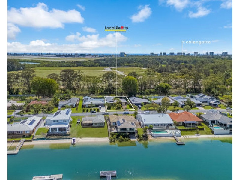 44 Tringa Street, Tweed Heads West NSW 2485