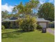 44 Tringa Street, Tweed Heads West NSW 2485