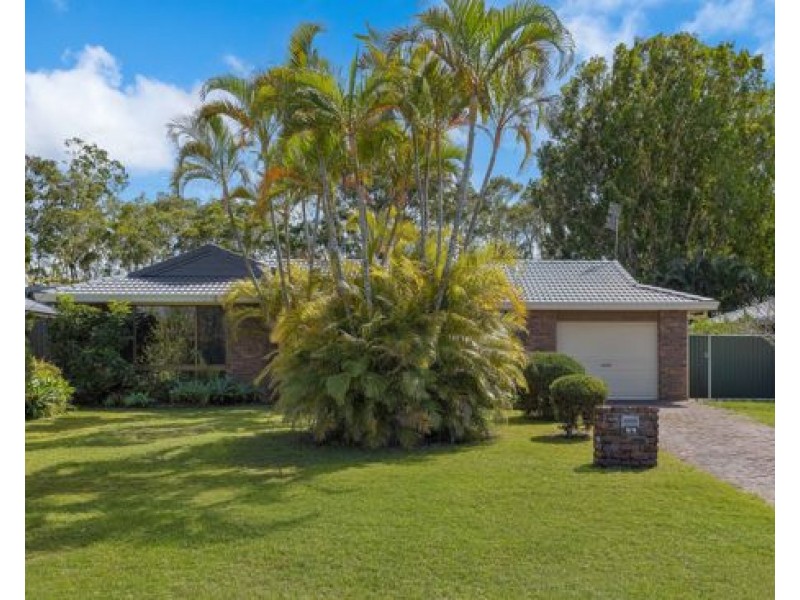 44 Tringa Street, Tweed Heads West NSW 2485