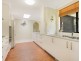 44 Tringa Street, Tweed Heads West NSW 2485