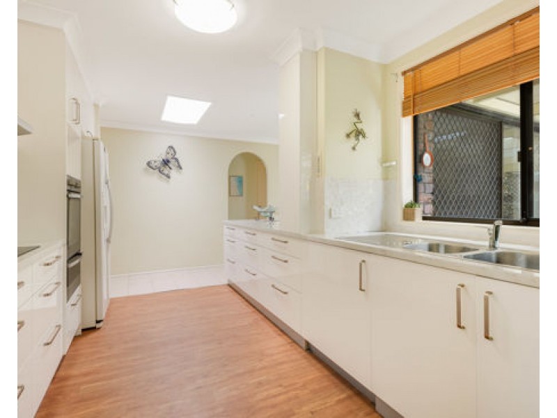 44 Tringa Street, Tweed Heads West NSW 2485