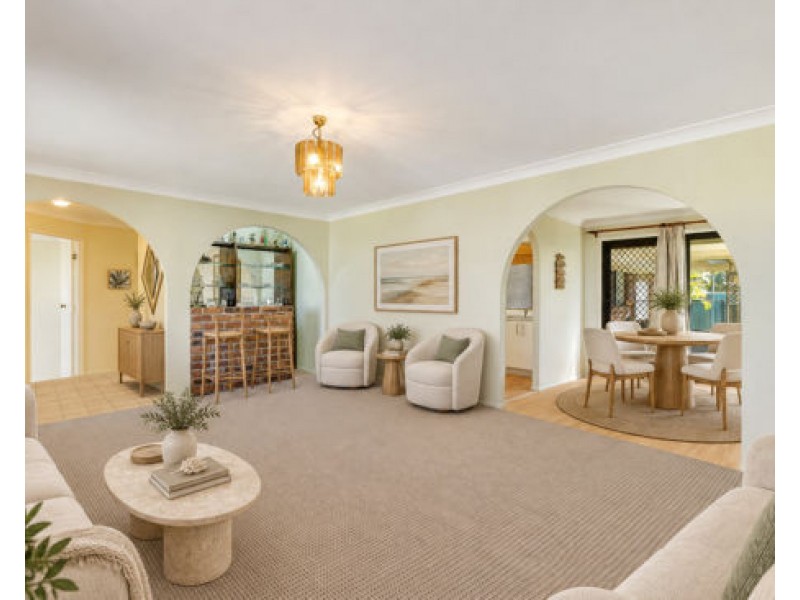 44 Tringa Street, Tweed Heads West NSW 2485