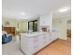 44 Tringa Street, Tweed Heads West NSW 2485