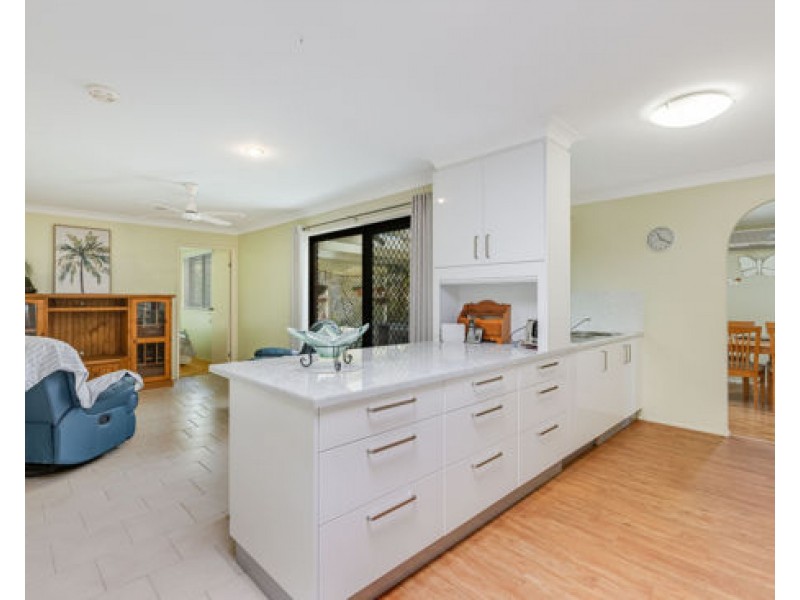 44 Tringa Street, Tweed Heads West NSW 2485