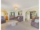 44 Tringa Street, Tweed Heads West NSW 2485