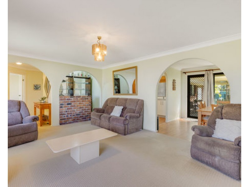 44 Tringa Street, Tweed Heads West NSW 2485
