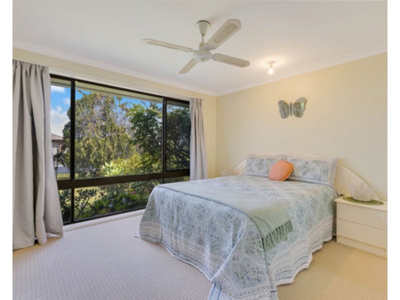 44 Tringa Street, Tweed Heads West NSW 2485