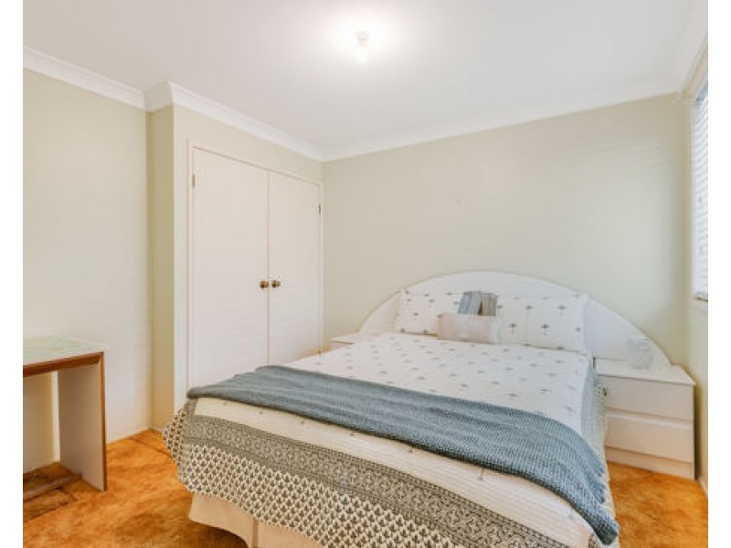 44 Tringa Street, Tweed Heads West NSW 2485